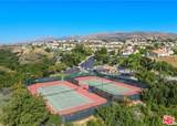 12023 Stone Gate Way - Photo 4
