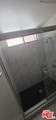 12023 Stone Gate Way - Photo 40