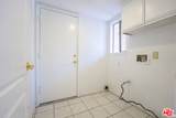 12023 Stone Gate Way - Photo 41
