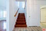 12023 Stone Gate Way - Photo 42