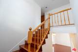 12023 Stone Gate Way - Photo 43