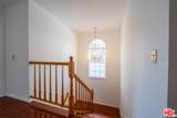 12023 Stone Gate Way - Photo 44