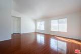 12023 Stone Gate Way - Photo 45
