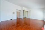 12023 Stone Gate Way - Photo 46