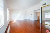 12023 Stone Gate Way - Photo 47