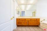 12023 Stone Gate Way - Photo 48