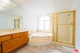 12023 Stone Gate Way - Photo 49