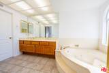 12023 Stone Gate Way - Photo 50