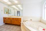 12023 Stone Gate Way - Photo 51