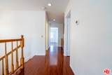 12023 Stone Gate Way - Photo 52