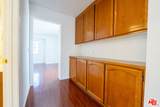 12023 Stone Gate Way - Photo 53