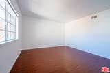 12023 Stone Gate Way - Photo 54