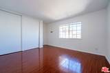 12023 Stone Gate Way - Photo 55