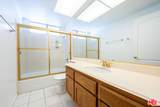12023 Stone Gate Way - Photo 56