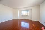12023 Stone Gate Way - Photo 57