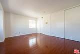 12023 Stone Gate Way - Photo 58