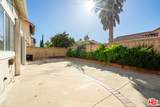 12023 Stone Gate Way - Photo 59