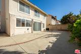 12023 Stone Gate Way - Photo 60