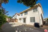 12023 Stone Gate Way - Photo 61