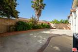 12023 Stone Gate Way - Photo 62