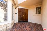 12023 Stone Gate Way - Photo 63