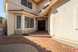 12023 Stone Gate Way - Photo 64