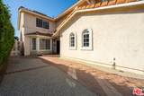 12023 Stone Gate Way - Photo 65