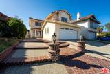 12023 Stone Gate Way - Photo 66