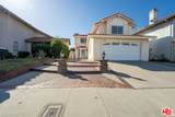 12023 Stone Gate Way - Photo 67