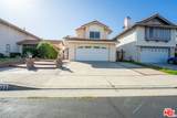 12023 Stone Gate Way - Photo 68