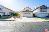 12023 Stone Gate Way - Photo 69
