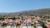 12023 Stone Gate Way - Photo 7
