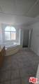 12023 Stone Gate Way - Photo 70