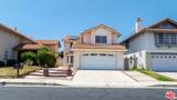 12023 Stone Gate Way - Photo 9