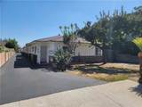 1116 Duarte - Photo 1