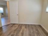 1116 Duarte - Photo 10