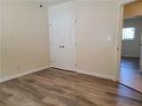 1116 Duarte - Photo 11