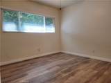 1116 Duarte - Photo 12