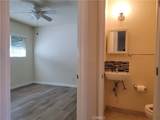 1116 Duarte - Photo 13