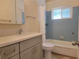 1116 Duarte - Photo 14