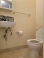 1116 Duarte - Photo 15