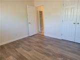 1116 Duarte - Photo 16