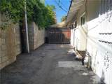 1116 Duarte - Photo 17