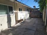 1116 Duarte - Photo 18