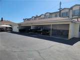 1116 Duarte - Photo 19