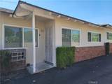 1116 Duarte - Photo 2