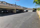 1116 Duarte - Photo 20