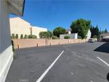 1116 Duarte - Photo 21