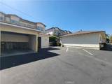 1116 Duarte - Photo 22
