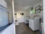1116 Duarte - Photo 23